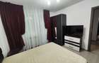Apartament 2 camere metrou Tineretului - 3