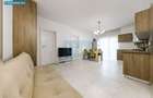 Apartament 2 camere, etaj 5/8 + parcare subterana, bloc nou, Marasti  - 1