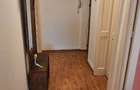 Apartament 3 camere etaj 2/3 - 6