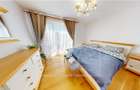 Penthouse de vanzare in Sibiu- mobilat si utilat - cu terasa de 40 mp - 9