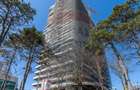 Apartament de vanzare OlimpTower etaj 16 - 19