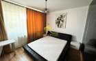 2 camere, modern, bloc nou, terasa, parcare, Buna Ziua, Grand Hotel - 4