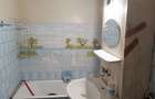 Apartament 3 camere, de vânzare, decomandat, cartier Mănăștur, str. Parâng, 67 m - 6