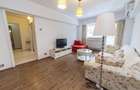3 camere | Metrou Gorjului - 1