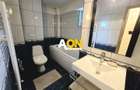 Apartament cu 4 Camere | Scara Interioara | Ultracentral | Terasa - 14