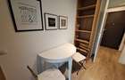 Exigent Plaza Residence superba - 5