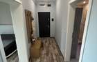Apartament 2 camere, cu teren curte 60 mp, decomandat, parter 0% Comision - 9