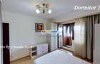 Inchiriere apartament 3 camere Militari - Apusului Metrou Pacii - 23