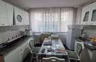 Apartament 3 camere, et. 1, Stomatologie - 5