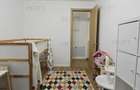 Apartament 3 camere lux - Parcare inclusa  | Expozitiei - 12