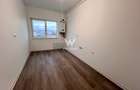 Compartimentarea perfecta! 3 camere, 2 bai si curte  in Selimbar - 7