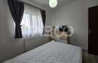 Apartament 3 camere de inchiriat decomandat 60mp zona Turnisor Sibiu - 11