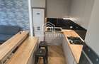 3 CAMERE  | Ansamblu rezidential OMV - 6
