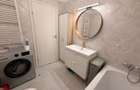 Studio 45Mp Pat+Canapea Ghencea 158 Residence Moghioros Drumul Taberei - 7