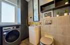 Duplex | Berceni - Metalurgiei | Curte proprie | Panouri | Comision 0% - 15