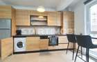 Apartament mobilat Vitus Residence cu parcare subterana - 5