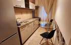 2 Camere de inchiriat | Basarabia | Metrou | Loc Parcare | Balcon - 3