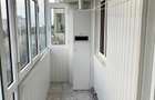 CIRESICA  3 CAMERE , LIBER, GAZE  77 MP PRET 132900 EURO - 14