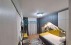Royal Imobiliare-Inchiriere Apartament 4 Camere Zona Albert - 5