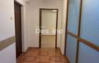 Parcul Sebastian | 2 camere | 65mp | et 1 | bloc reabilitat | 118.000 euro - 6
