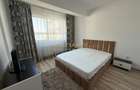 2 camere decomandat, mobilat, 7 min metrou Dimitrie Leonida - 6