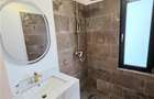 Apartament 3 camere Mamaia Sat, 90 mp, Zona Lidl - 8
