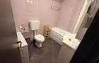 Apartament 2 Camere - Zona Vitan - 5
