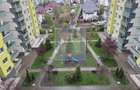 Garsonieră de vânzare – Top City | Coresi .Mobilată și utilată - 25