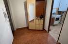 Apartament de vanzare, 3 camere - 7