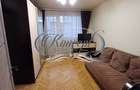 Apartament spatios langa Iulius Mall cu parcare - 1