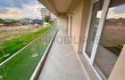 2 Camere - Bloc Nou - Uverturii - Lacul Morii - 11