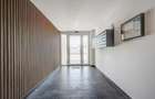 Apartament cu 4 camere cu gradina The Suburb Buftea - 11