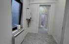 Apartament 2 camere nemobilat Piata Unirii - 13