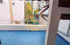 NouVila 4 camere 188 mp teren 160 mp la 10 minute de Metrou Brâncoveanu - 14