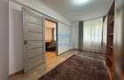 FARA COMISION! 3 CAMERE  61mp, renovat, zona Facultatea de Litere - 4