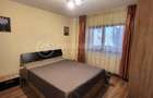 Etaj 1! Apartament 2 camere 54mp, Nicolina - Prima Statie, CT - 3