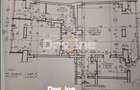 COMISION 0% Nicolina - Apartament 2 camere OPEN SPACE 100 mp - 3