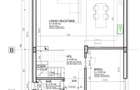 Casa individuală teren 243-433mp Safirului Prelungirea Ghencea - 6