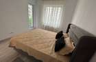 Apartament  de închiriat, 2 camere, lângă M Grozăvești, disponibil 1 iulie 2026  - 4