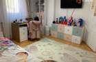 Casa de vanzare cu 3 camere si teren de 540 mp, zona Freidorf - 6
