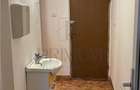 Spatiu comercial de inchiriat acces stradal - Sagului - 6