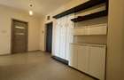 Apartament 2 camere si garaj in Riviera Residence - 3