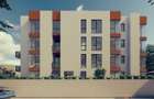 APARTAMENT 4 CAMERE + TERASA SI GRADINA - PIPERA - COMISION 0% - 6