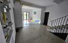 Ap 3 camere Chitila Mogosoaia Golden Rose Residence - 4