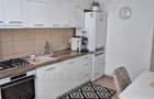 Studio modern 40 mp utili cu bucatarie inchisa etaj 3 in Turnisor - 4