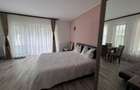 STUDIO CU GRADINA | TVA INCLUS | MAMAIA SAT - 9