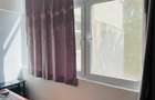 APARTAMENT 2 CAMERE | DECOMANDAT | ZONA ICIL | TERMEN LUNG - 6