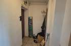 Apartament 1 camera centru - 4