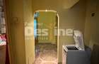 13 Septembrie-Prosper Plazza | 4 camere | 100mp | Parter | 200.000 euro - 13