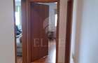 Apartament 2 camere în zona CALEA TURZII - 7